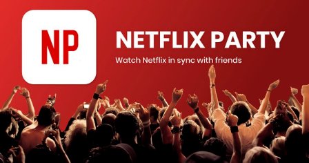 Idea for Friendship day celebration 