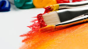 Top fun activities to do for all