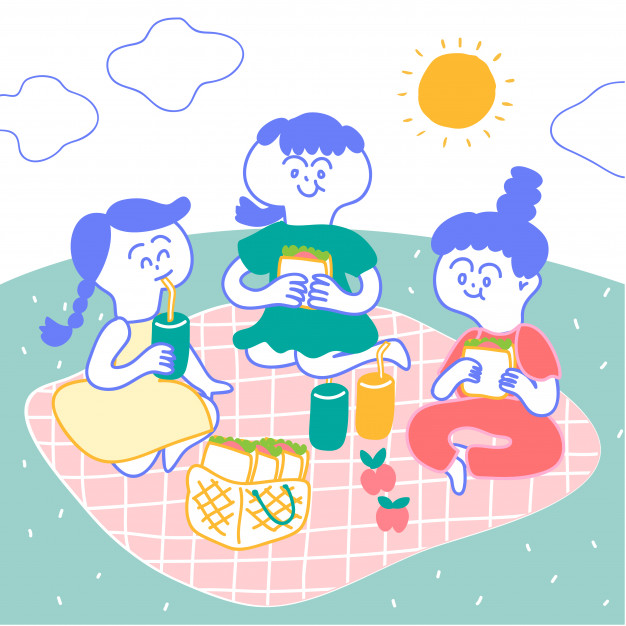 Top fun activities to do for all