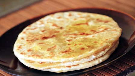 Best Indian Food Dishes