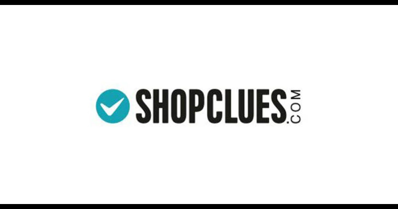 Shopclues 