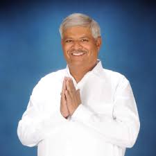 politician of Karnataka 