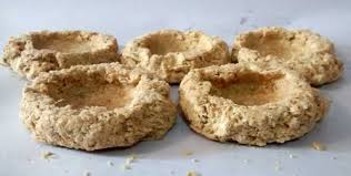Food of Bihar