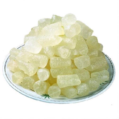 Famous food of Uttar Pradesh 