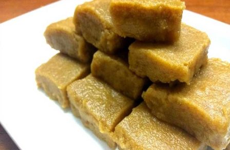 famous food of Himachal Pradesh