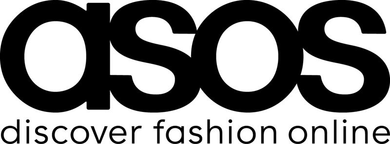 ASOS 