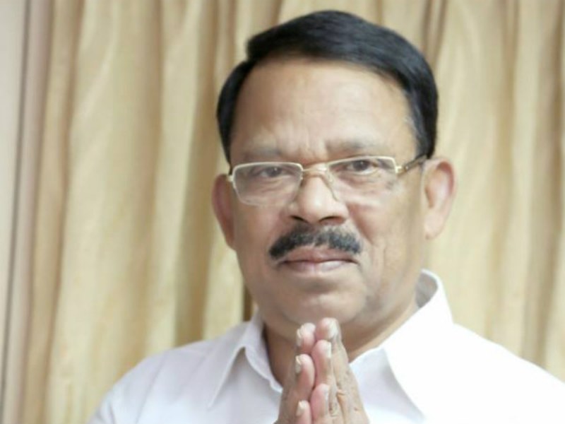 politician of Karnataka 