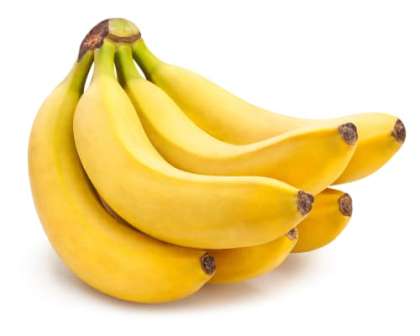 10 fruits to avoid  during pregnancy