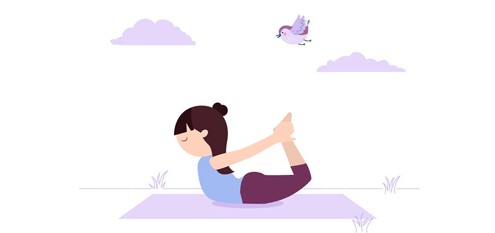 yoga-for-digestion yoga-for-digestion