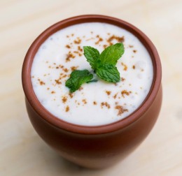 famous food of Hyderabad