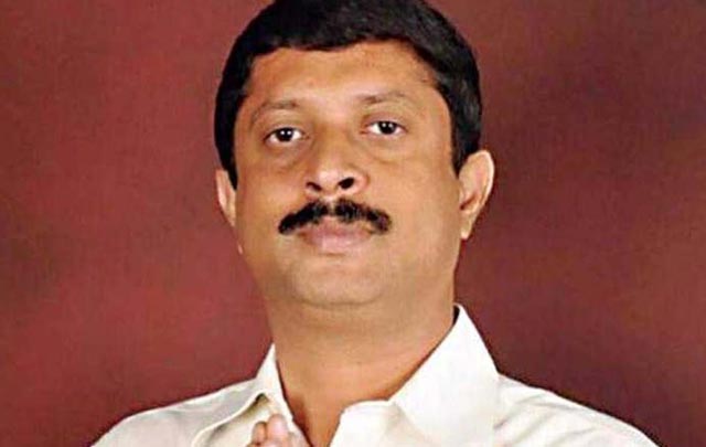 politician of Karnataka 