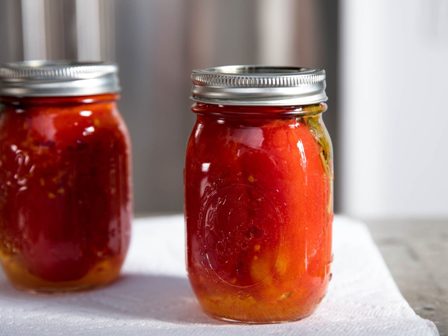 10 fruits to avoid  during pregnancy