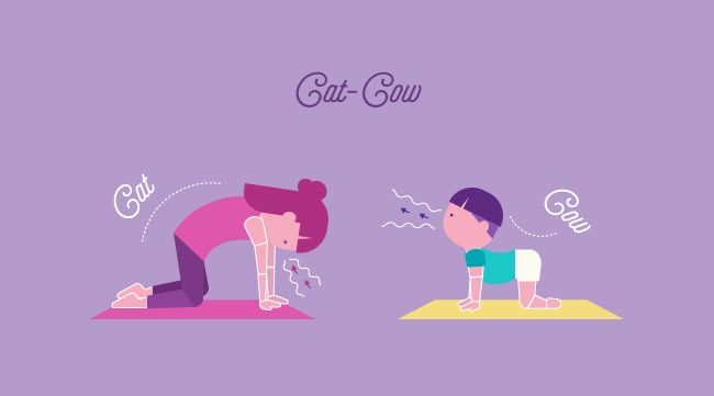 yoga-for-cervical-spondylosis