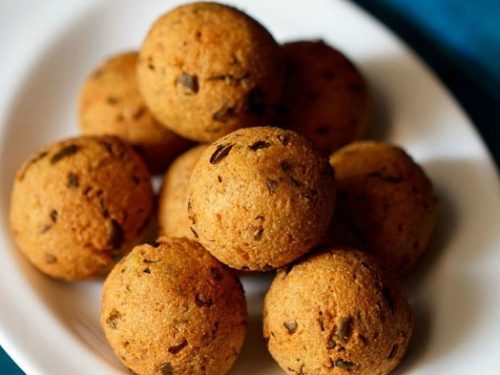Best Fast foods In India