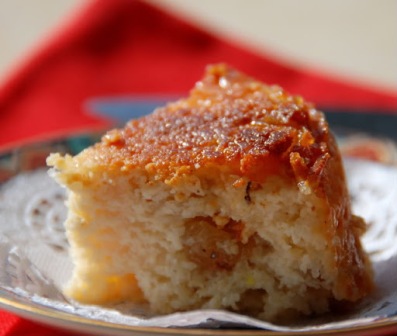 Famous Indian Food dishes
