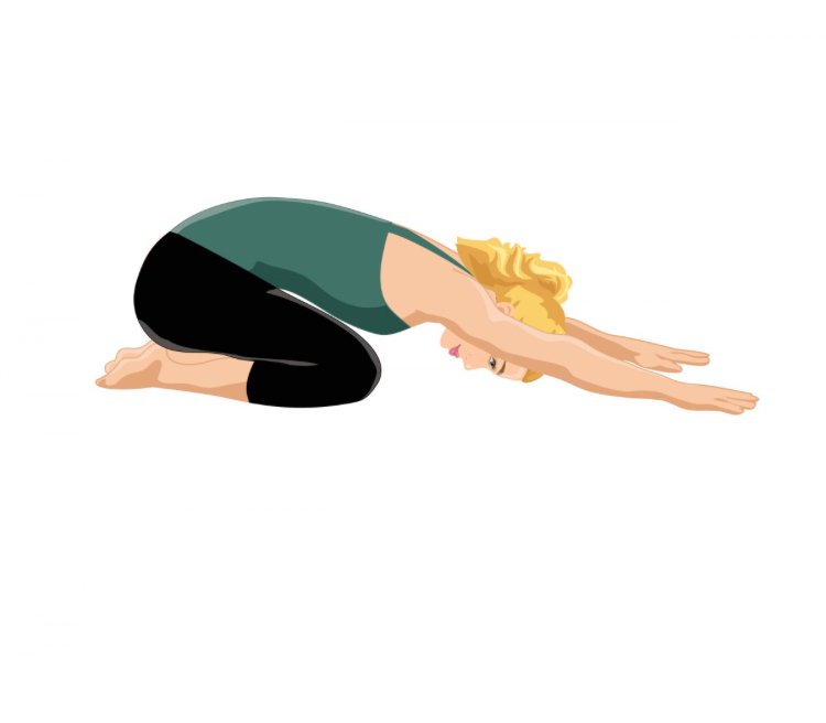 yoga-for-high-blood-pressure yoga-for-high-blood-pressure