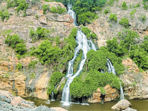 places to visit in Banglore