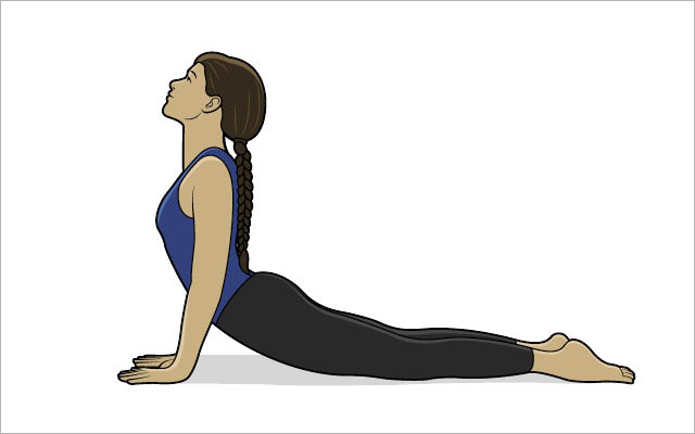 Yoga-for-cervical-spondylosis