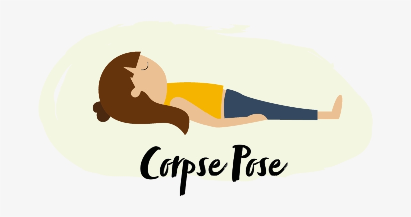 yoga-for-weight-gain