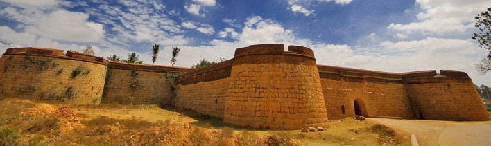 places to visit in Banglore