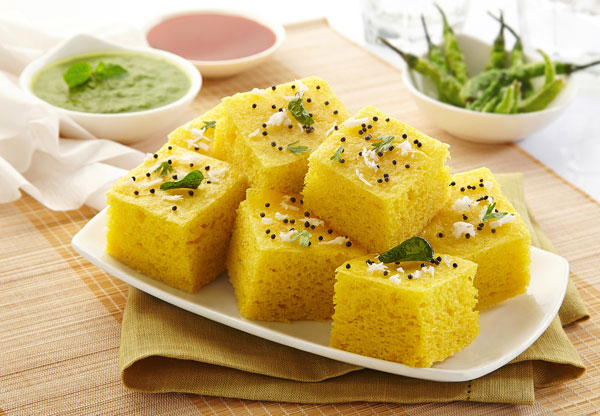 Best Indian Food Dish