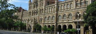 College for study of psychology 