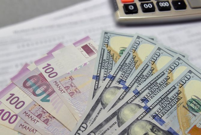 10 DIFFERENT WAYS TO TRAVEL AROUND THE GLOBE  AT LOWER EXPENSES