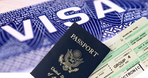 10 DIFFERENT WAYS TO TRAVEL AROUND THE GLOBE  AT LOWER EXPENSES