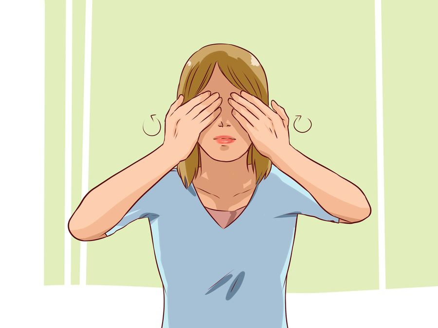 yoga-for-eyes
