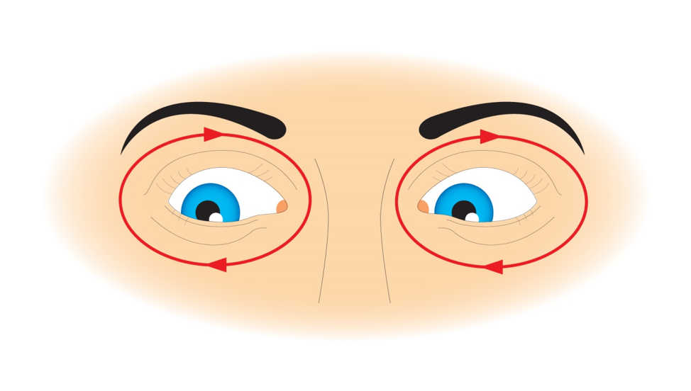 yoga-for-eyes yoga-for-eyes