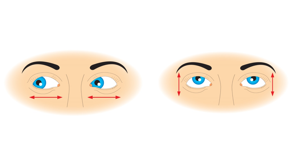 yoga-for-eyes yoga-for-eyes