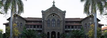 fergusson-college-1