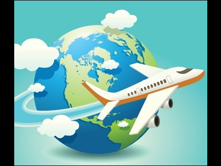 foreign_tour_Top fun activities to do for all