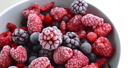 10 fruits to avoid  during pregnancy