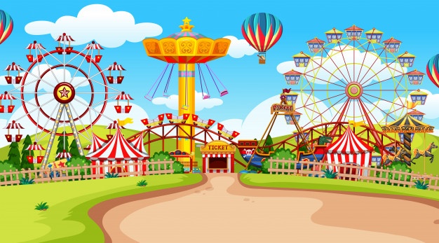 Best fun activities for all