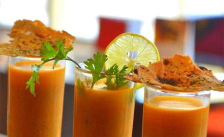 famous food of Himachal Pradesh
