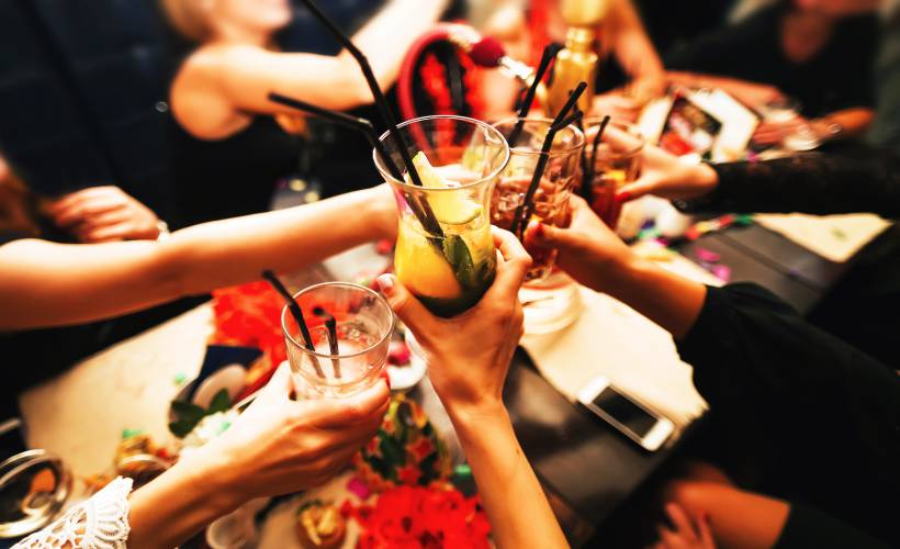 Top fun activities to do for all