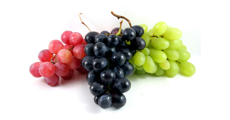 10 fruits to avoid  during pregnancy