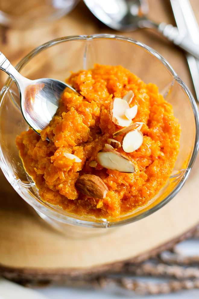 Best Indian Food Dish