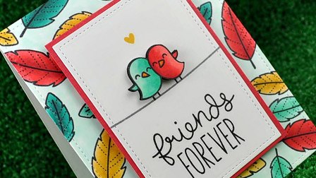 Friendship day celebration Ideas 