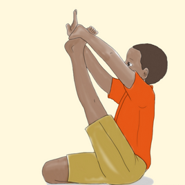 yoga-for-digestion yoga-for-digestion