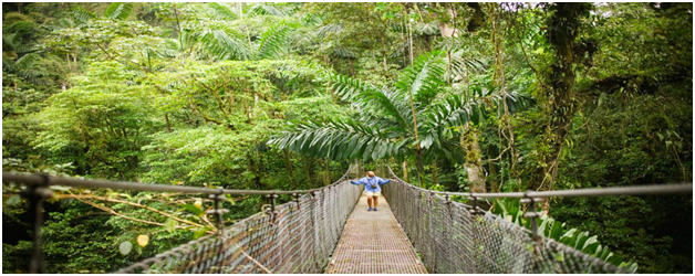 Costa RIca 