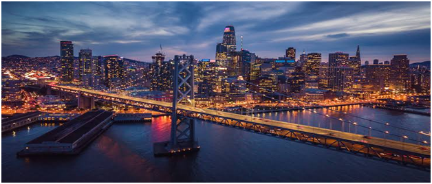 San Francisco