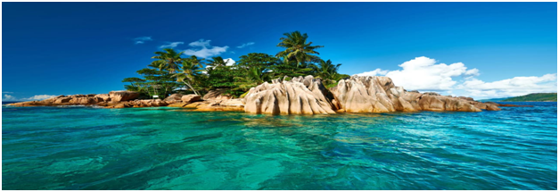 Seychelles