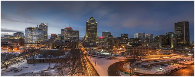 canada 