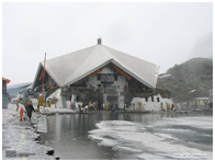 hemkund sahib