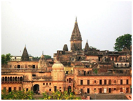 Ayodhaya