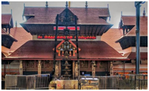 Guruvayur