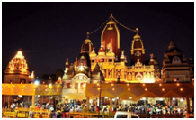 Mathura
