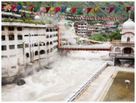 Manikaran